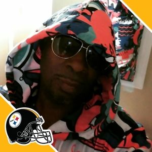 Meet your Posher, Antoine